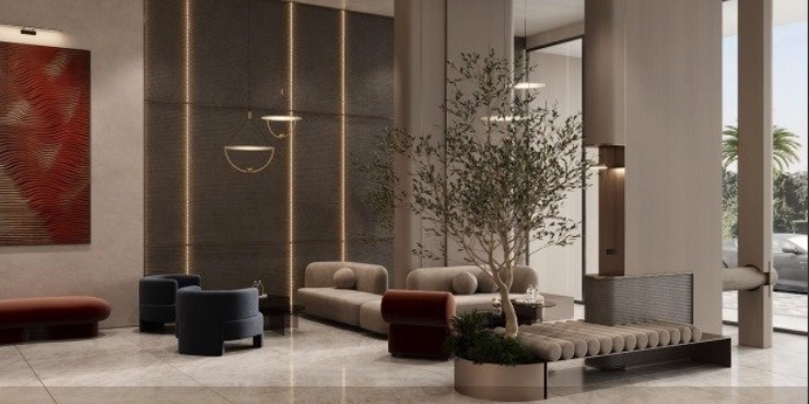 Gate-Royale-Residences-in-Al-Furjan-Dubai-7.png