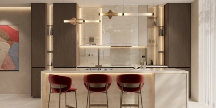 Gate-Royale-Residences-in-Al-Furjan-Dubai-8.png