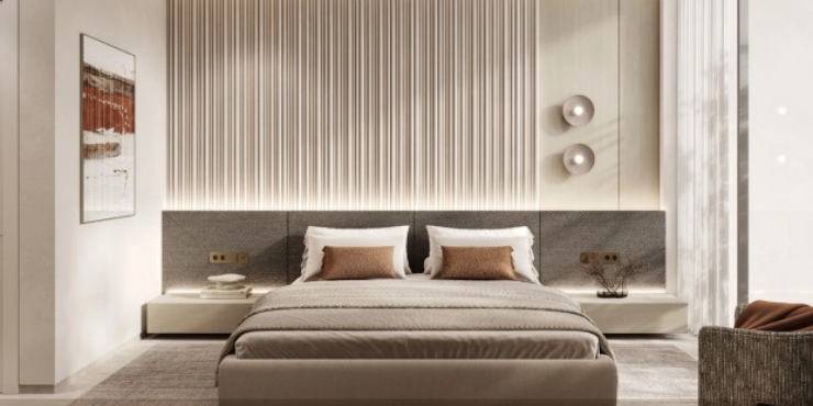 Gate-Royale-Residences-in-Al-Furjan-Dubai-9.png