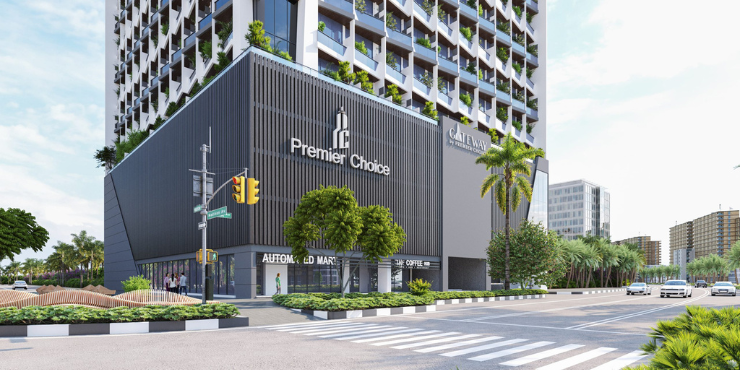 Gateway-at-Jumeirah-Village-Circle-Dubai-10.png