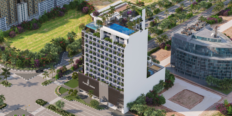 Gateway-at-Jumeirah-Village-Circle-Dubai-11.png