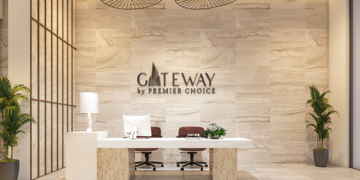 Gateway-at-Jumeirah-Village-Circle-Dubai-2.png
