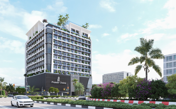 Gateway-at-Jumeirah-Village-Circle-Dubai-4.png