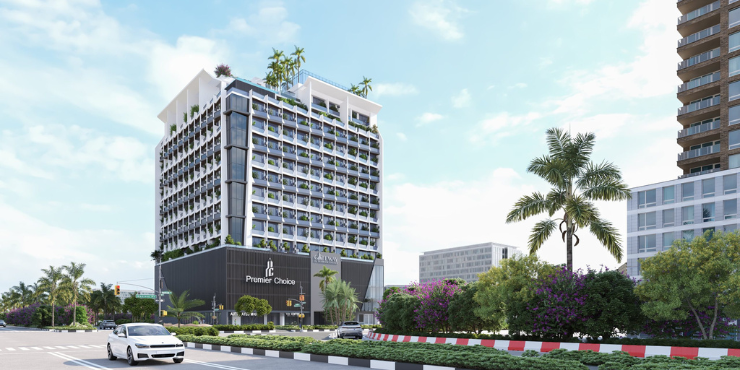 Gateway-at-Jumeirah-Village-Circle-Dubai-4.png