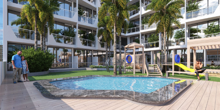 Gateway-at-Jumeirah-Village-Circle-Dubai-6.png