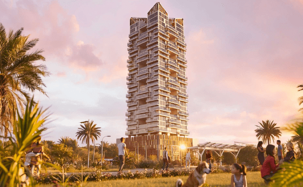 Gharbi-2-Residences-at-JVC-Dubai-10.png