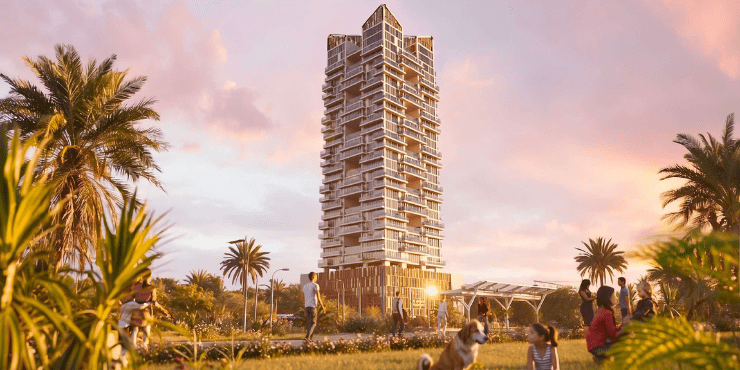 Gharbi-2-Residences-at-JVC-Dubai-10.png