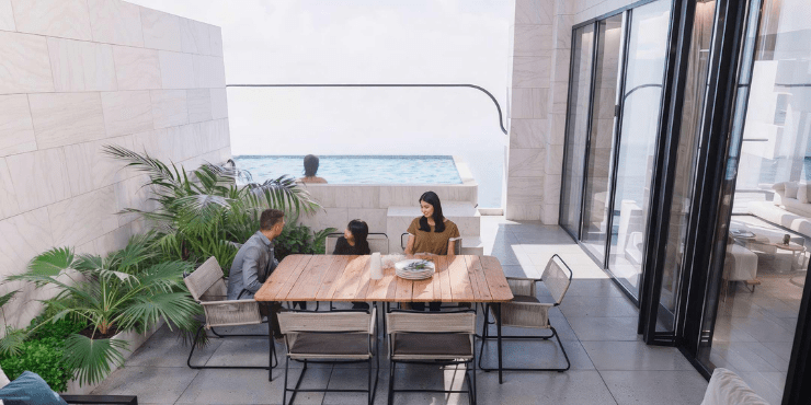 Gharbi-2-Residences-at-JVC-Dubai-2.png