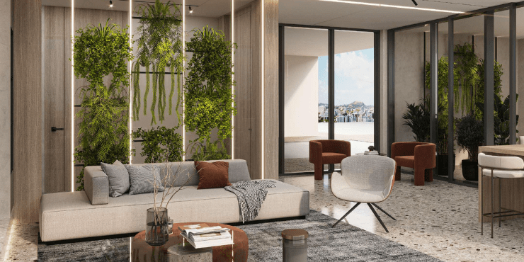 Gharbi-2-Residences-at-JVC-Dubai-3.png