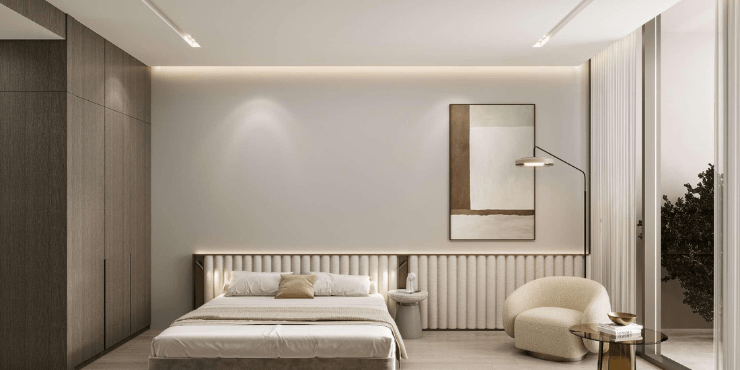 Gharbi-2-Residences-at-JVC-Dubai-4.png