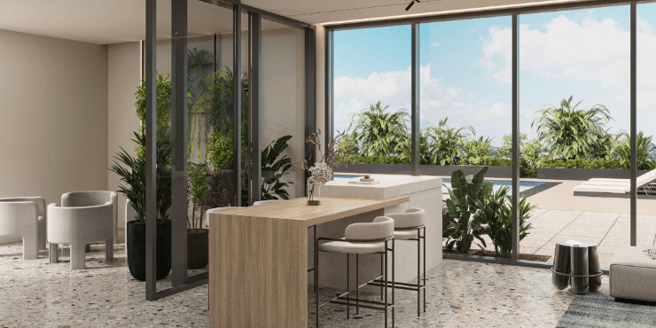 Gharbi-2-Residences-at-JVC-Dubai-5.png
