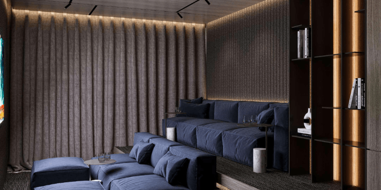Gharbi-2-Residences-at-JVC-Dubai-6.png