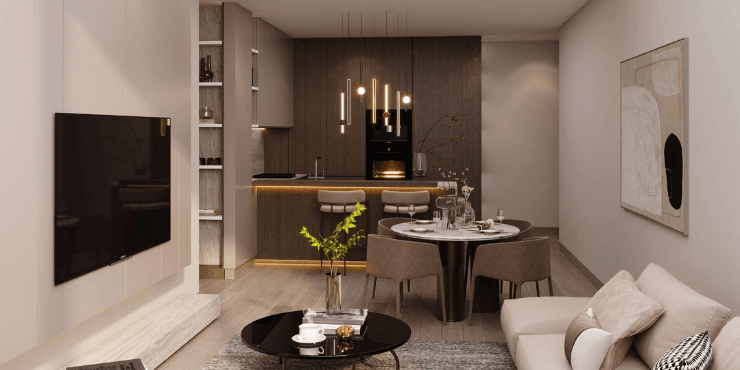 Gharbi-2-Residences-at-JVC-Dubai-7.png