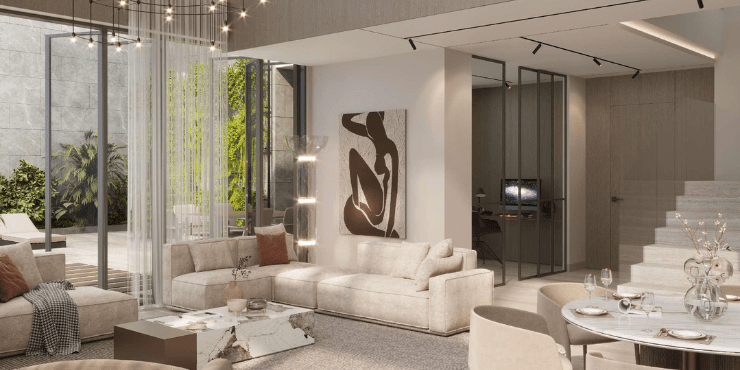 Gharbi-2-Residences-at-JVC-Dubai-8.png
