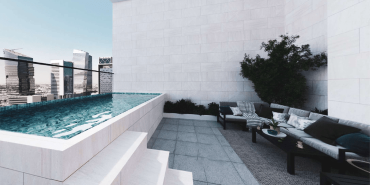 Gharbi-2-Residences-at-JVC-Dubai-9.png