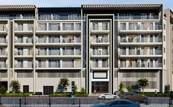 Glorious-Central-Residences-in-Al-Warsan-Dubai-1.png