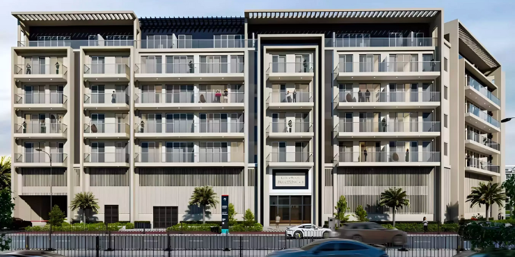 Glorious-Central-Residences-in-Al-Warsan-Dubai-1.png