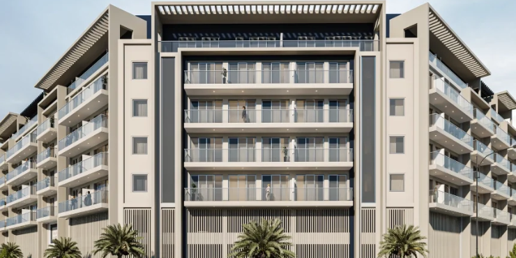 Glorious-Central-Residences-in-Al-Warsan-Dubai-2.png