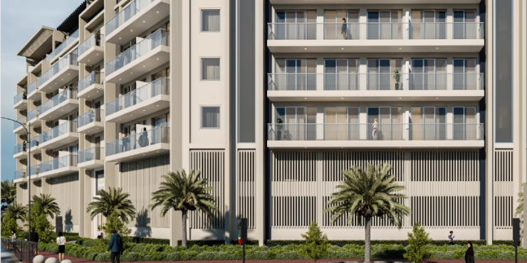 Glorious-Central-Residences-in-Al-Warsan-Dubai-3.png