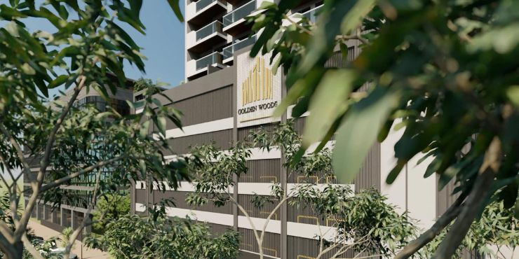 Golden-Wood-Views-V-at-JVC-Dubai-10.png