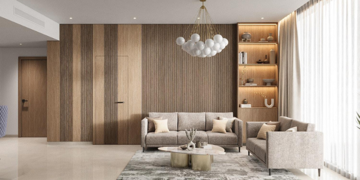 Golden-Wood-Views-V-at-JVC-Dubai-5.png