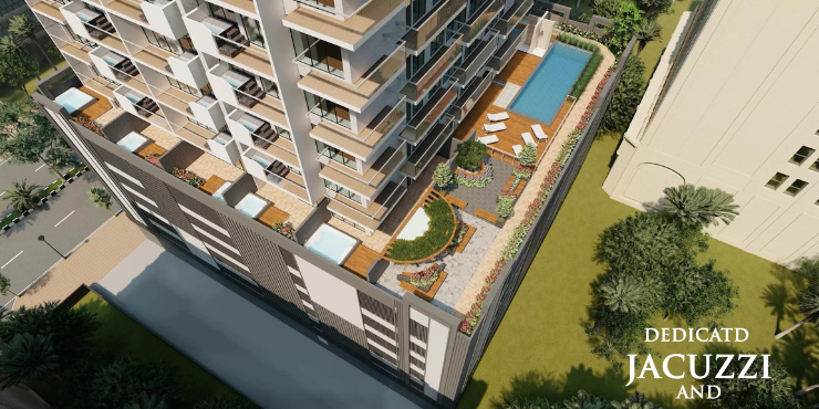 Golden-Wood-Views-V-at-JVC-Dubai-8.png