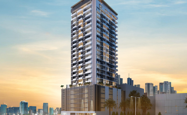 Golden-Wood-Views-V-at-JVC-Dubai-9.png