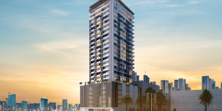 Golden-Wood-Views-V-at-JVC-Dubai-9.png