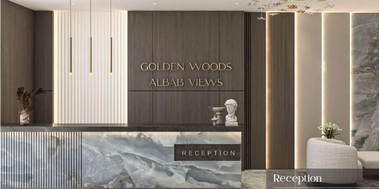 Golden-Woods-Albab-Views-in-Dubai-South-10.png