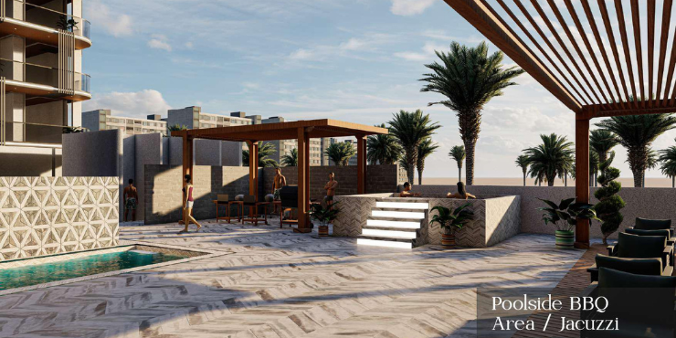 Golden-Woods-Albab-Views-in-Dubai-South-12.png