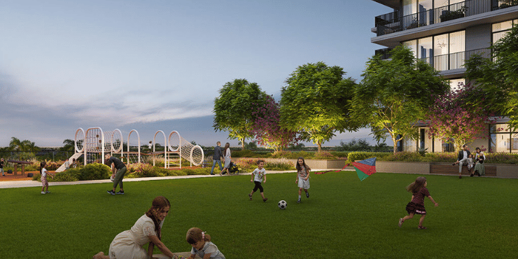 Golf-Acres-at-Emaar-South-1.png