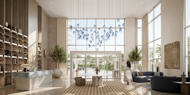 Golf-Acres-at-Emaar-South-3.png