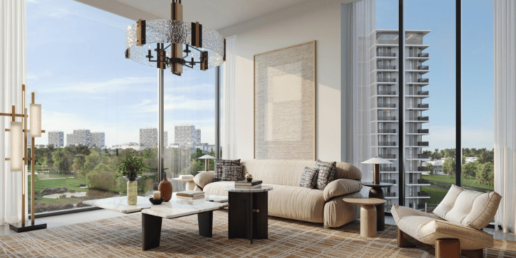 Golf-Acres-at-Emaar-South-4.png