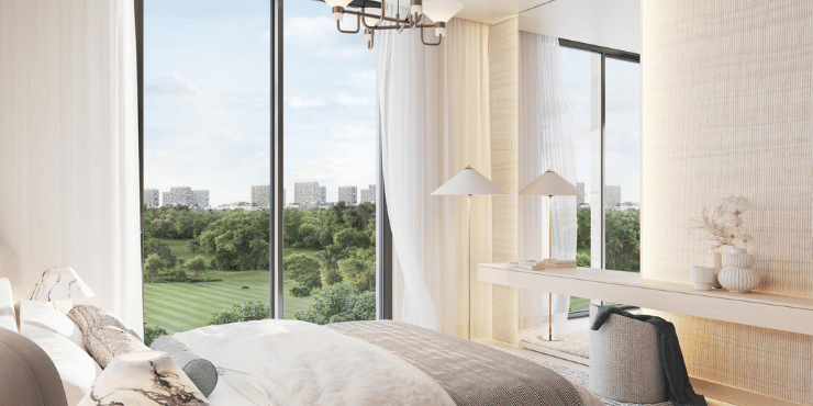 Golf-Acres-at-Emaar-South-5.png