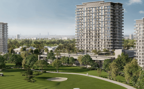Golf-Acres-at-Emaar-South-7.png