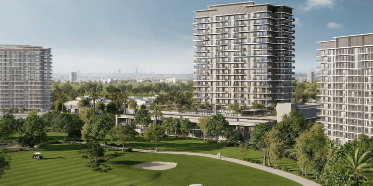 Golf-Acres-at-Emaar-South-7.png