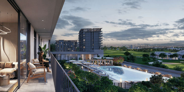 Golf-Acres-at-Emaar-South-8.png