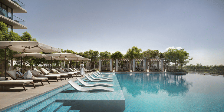 Golf-Acres-at-Emaar-South-9.png