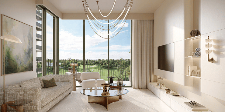 Golf-Dale-at-Emaar-South-1.png