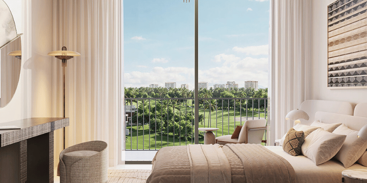 Golf-Dale-at-Emaar-South-2.png