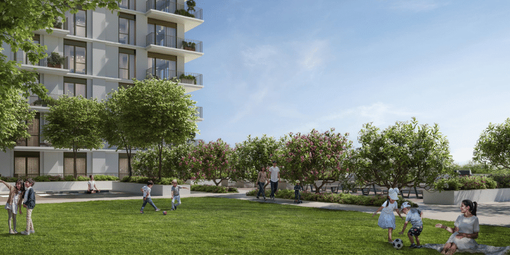 Golf-Dale-at-Emaar-South-6.png