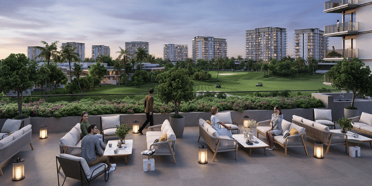 Golf-Dale-at-Emaar-South-8.png
