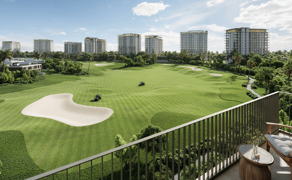 Golf-Dale-at-Emaar-South-9.png