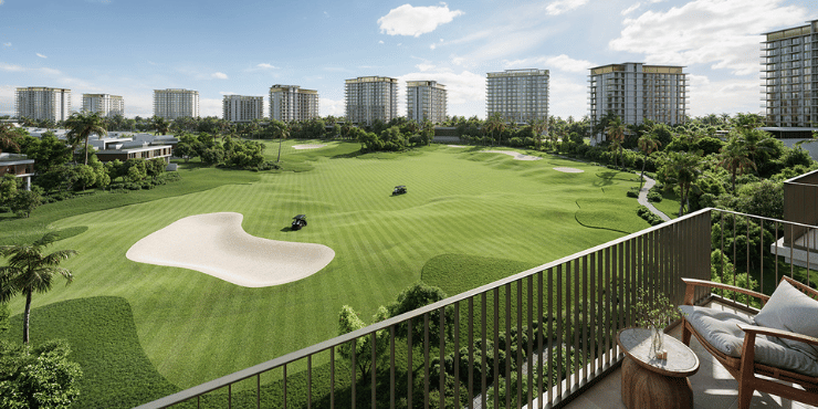 Golf-Dale-at-Emaar-South-9.png
