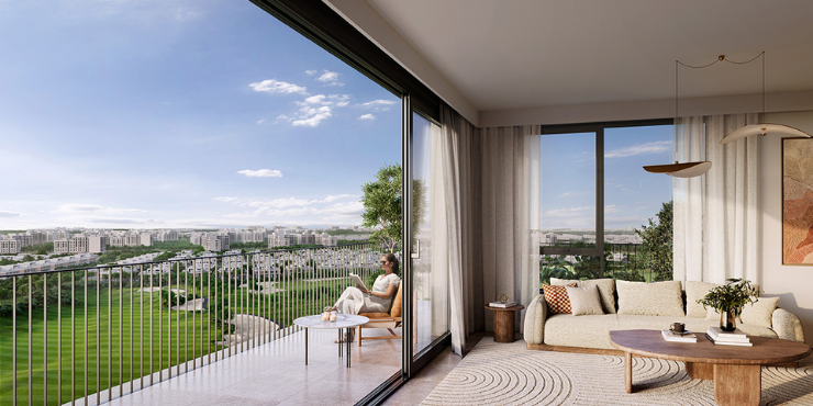Golf-Edge-Apartments-at-Emaar-South-1.png