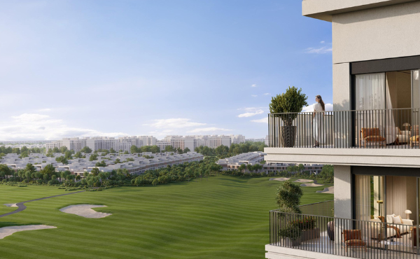 Golf-Edge-Apartments-at-Emaar-South-4.png