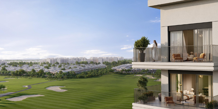 Golf-Edge-Apartments-at-Emaar-South-4.png
