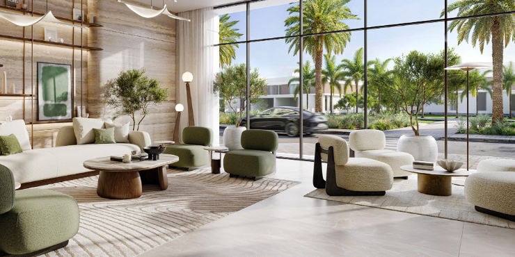 Golf-Edge-Apartments-at-Emaar-South-7.png