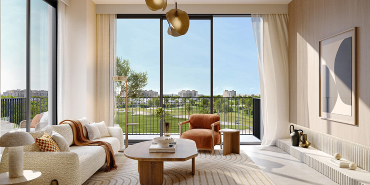 Golf-Edge-Apartments-at-Emaar-South-9.png