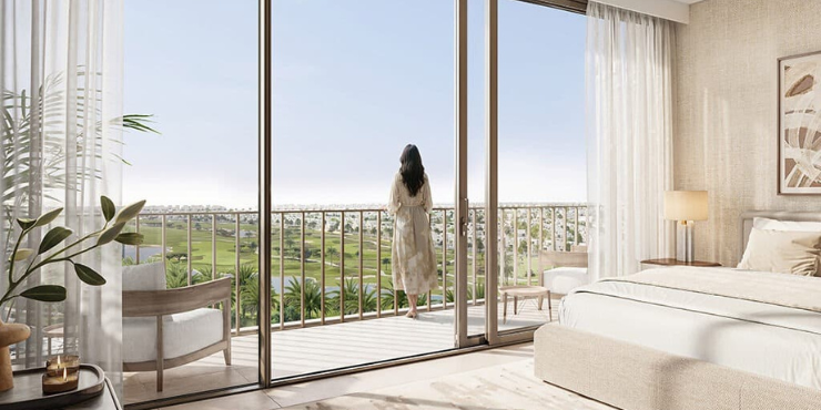 Golf-Fields-at-Emaar-South-Dubai-1.png